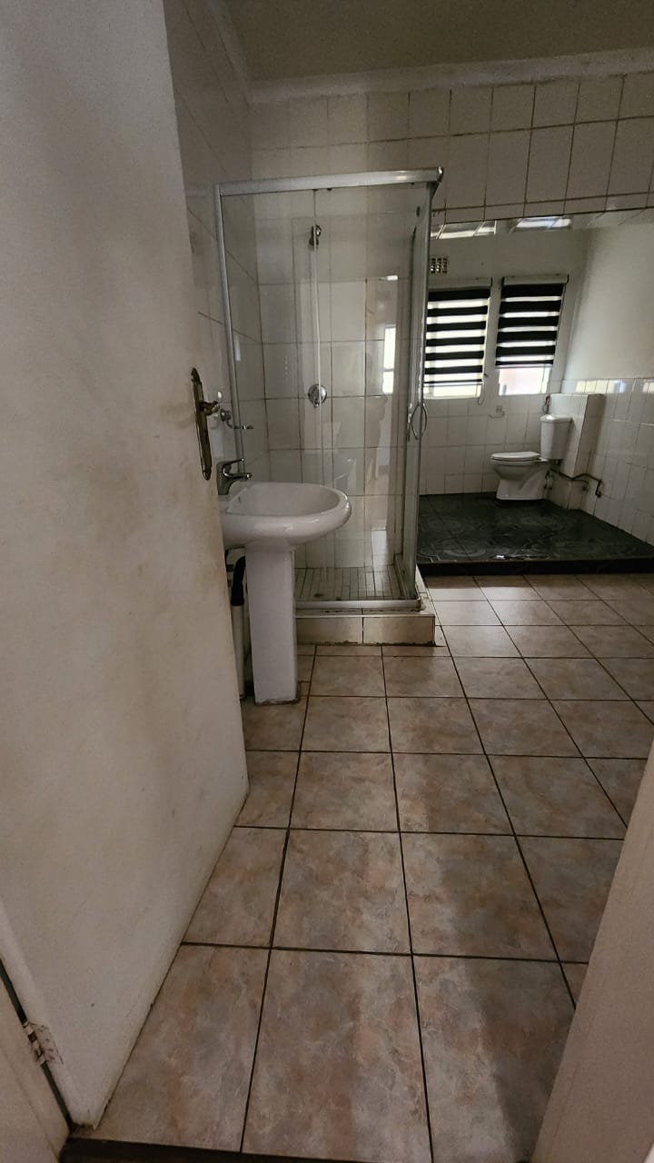 To Let 3 Bedroom Property for Rent in Lenasia Gauteng