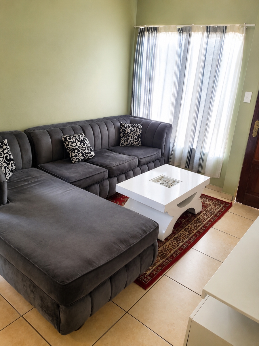 5 Bedroom Property for Sale in Cosmo City Gauteng