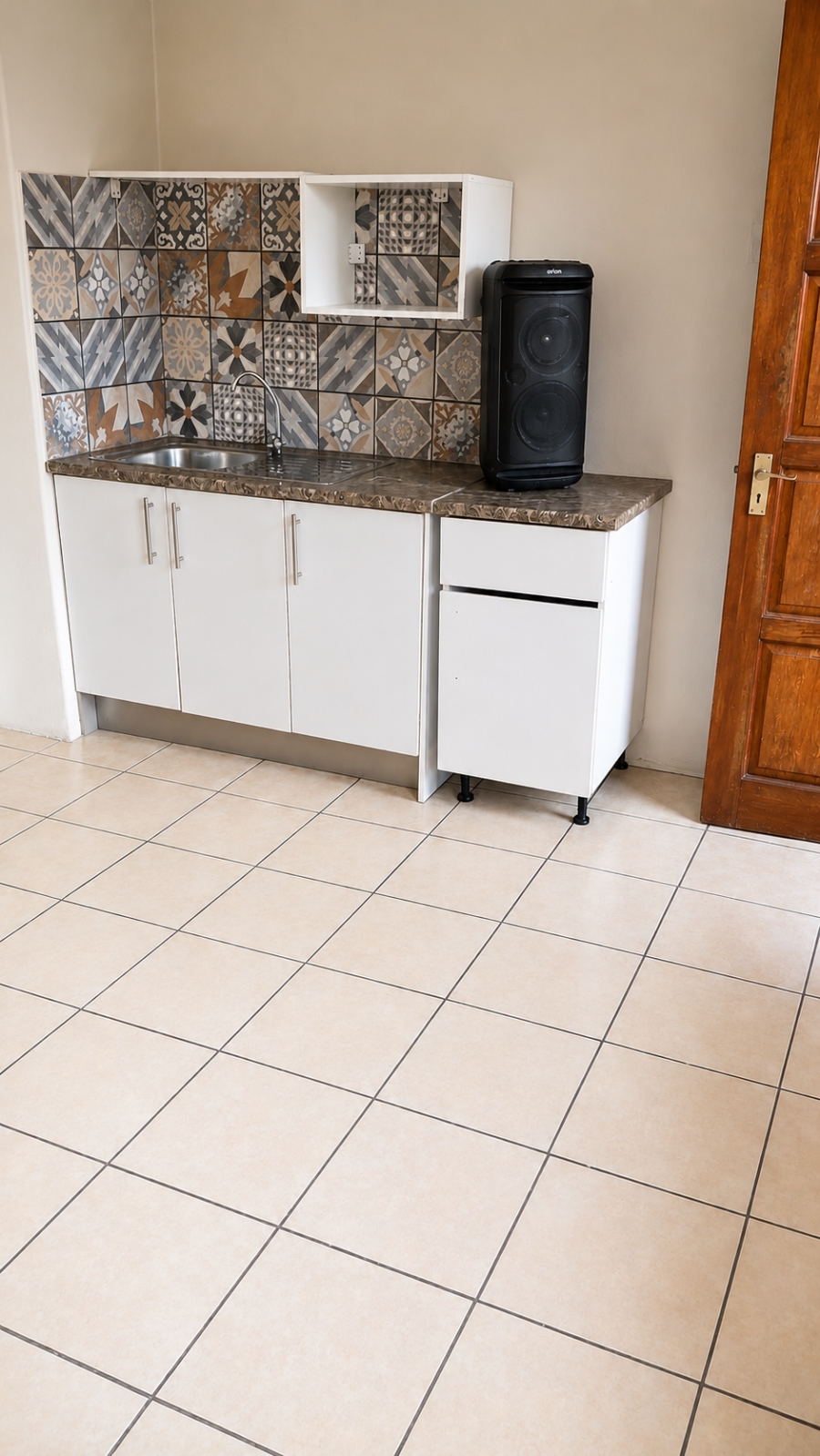5 Bedroom Property for Sale in Cosmo City Gauteng