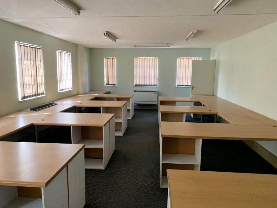 Commercial Property for Sale in Spartan Gauteng