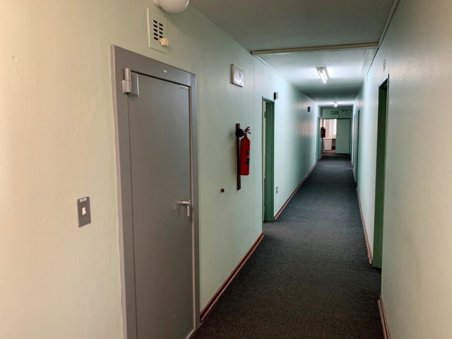 Commercial Property for Sale in Spartan Gauteng