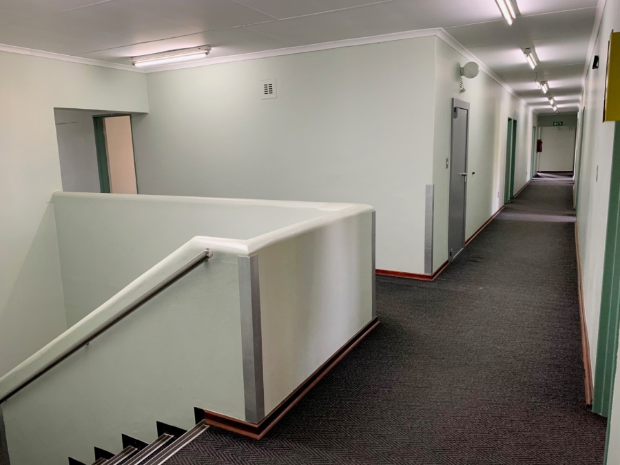 Commercial Property for Sale in Spartan Gauteng