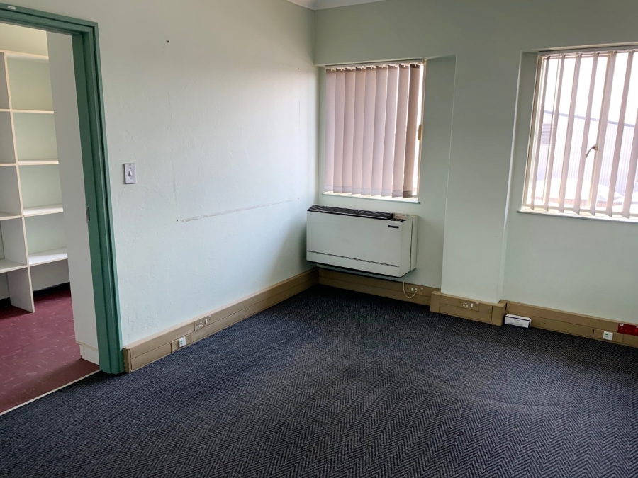 Commercial Property for Sale in Spartan Gauteng