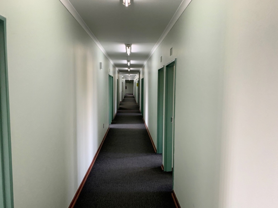 Commercial Property for Sale in Spartan Gauteng