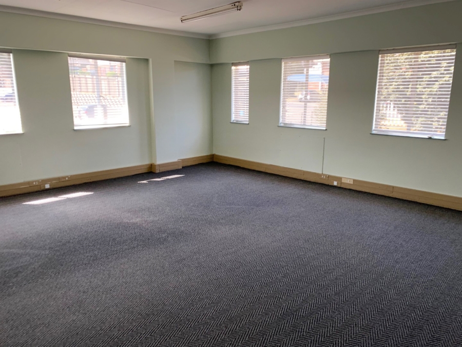 Commercial Property for Sale in Spartan Gauteng