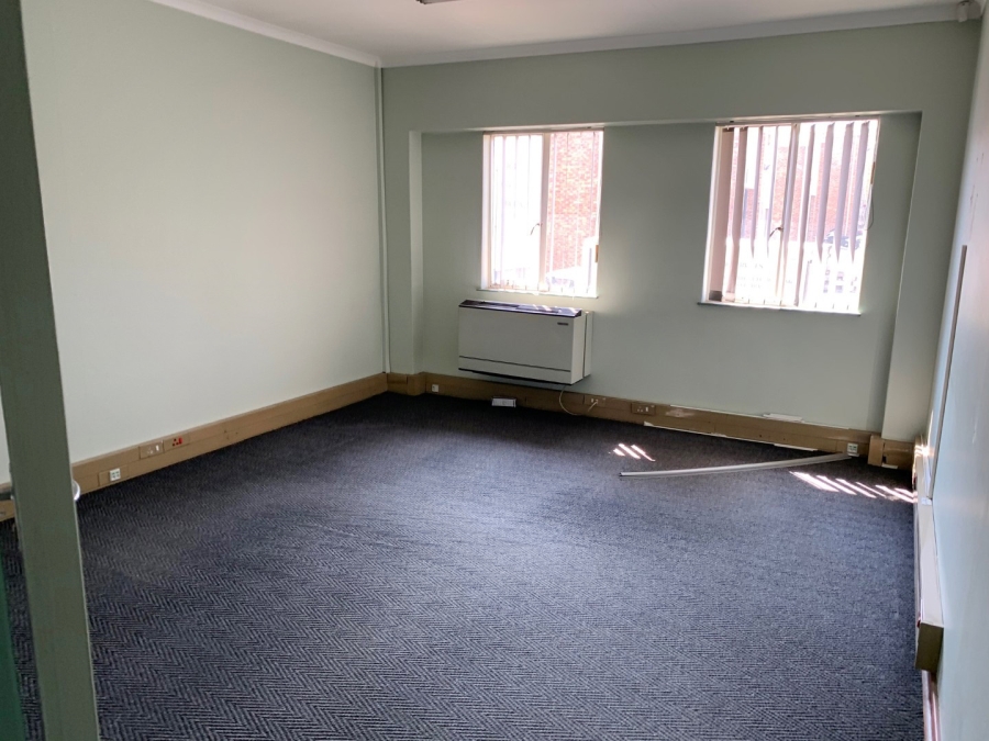 Commercial Property for Sale in Spartan Gauteng