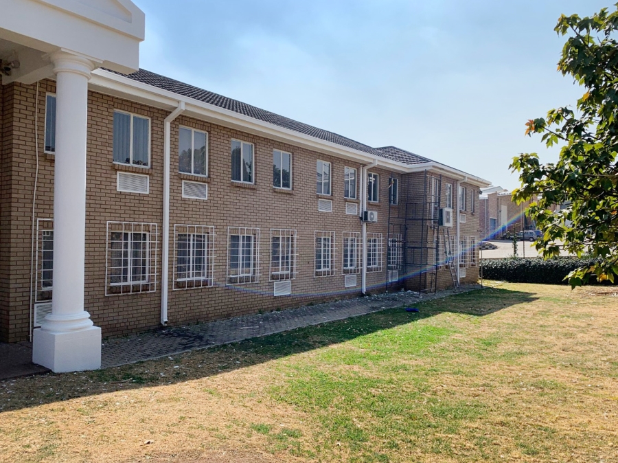 Commercial Property for Sale in Spartan Gauteng
