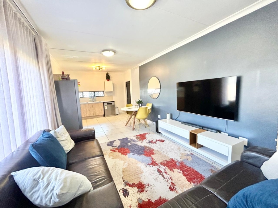 3 Bedroom Property for Sale in Thatchfield Estate Gauteng