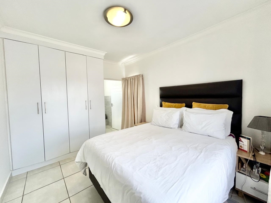 3 Bedroom Property for Sale in Thatchfield Estate Gauteng