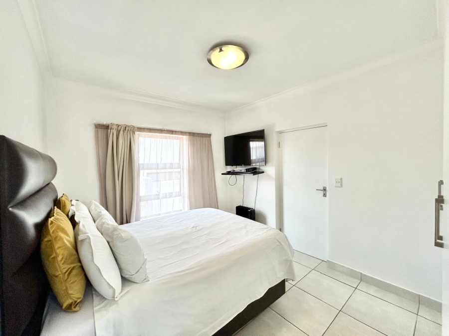 3 Bedroom Property for Sale in Thatchfield Estate Gauteng