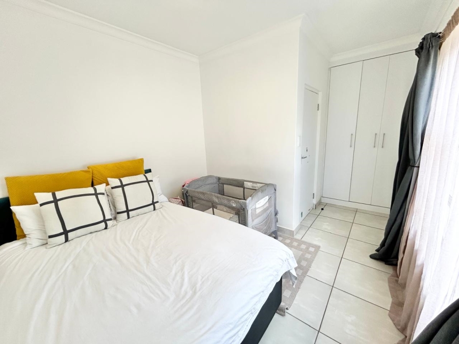 3 Bedroom Property for Sale in Thatchfield Estate Gauteng