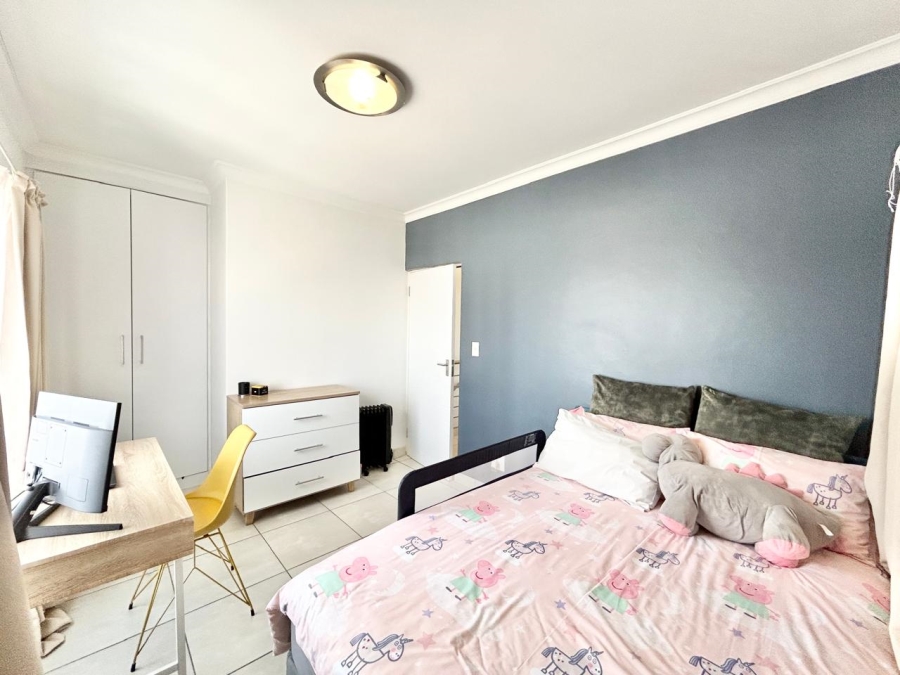 3 Bedroom Property for Sale in Thatchfield Estate Gauteng