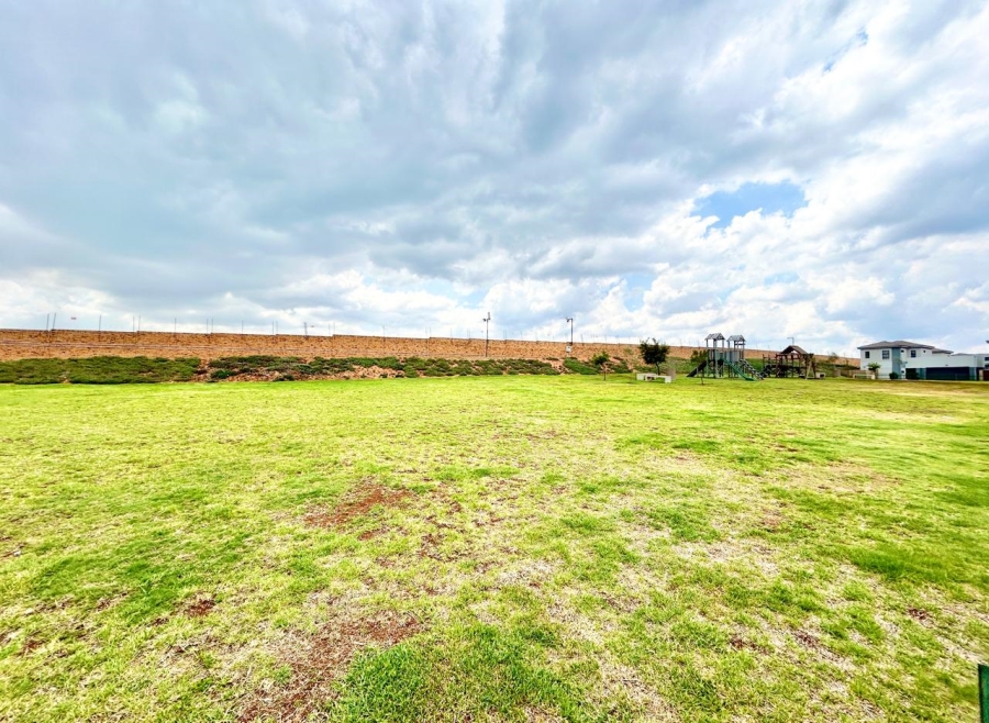 3 Bedroom Property for Sale in Thatchfield Estate Gauteng
