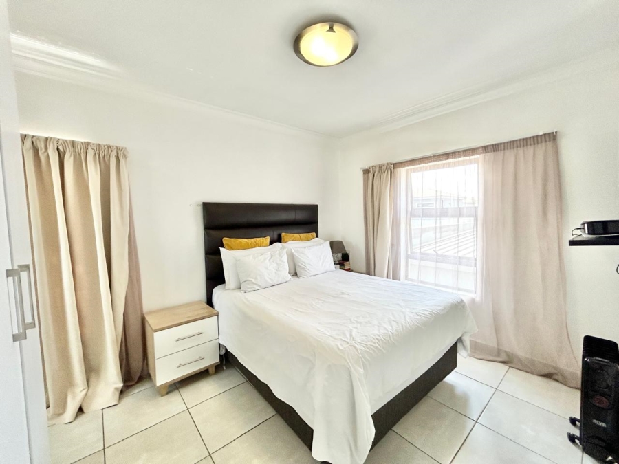 To Let 3 Bedroom Property for Rent in Thatchfield Estate Gauteng