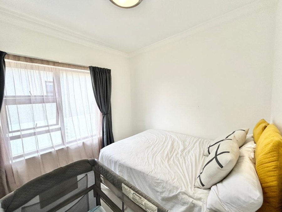 To Let 3 Bedroom Property for Rent in Thatchfield Estate Gauteng