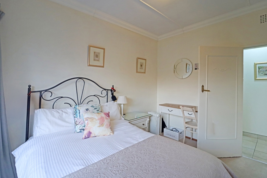 4 Bedroom Property for Sale in Bryanston Gauteng