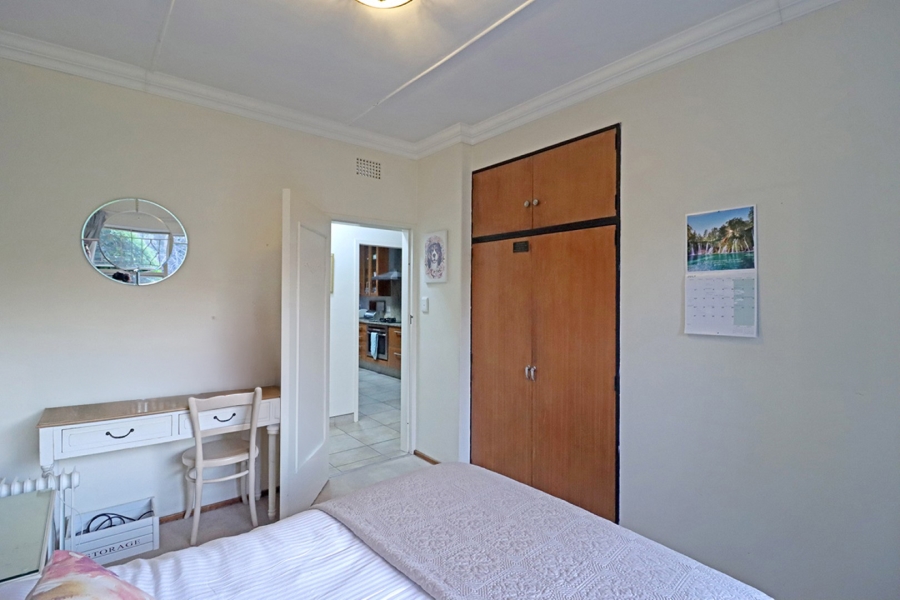4 Bedroom Property for Sale in Bryanston Gauteng