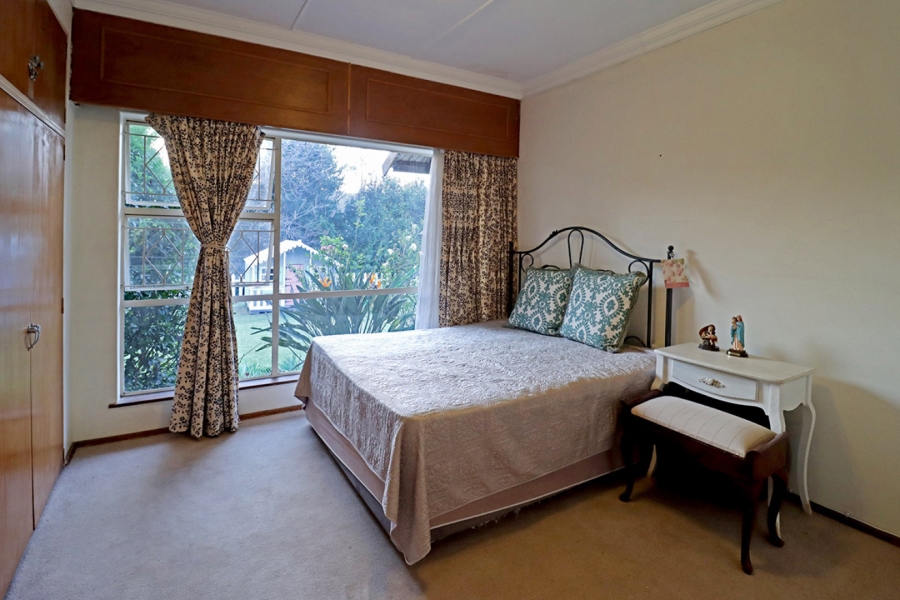 4 Bedroom Property for Sale in Bryanston Gauteng