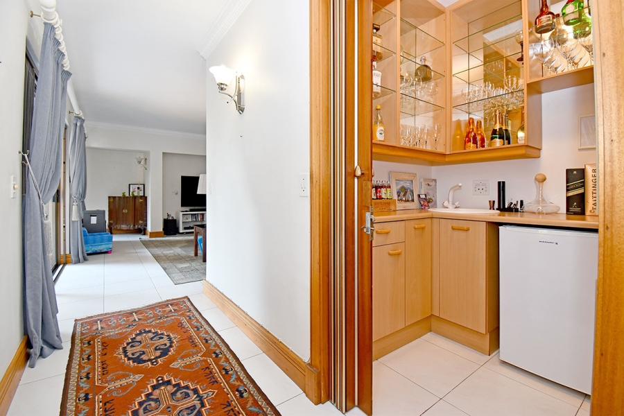 3 Bedroom Property for Sale in Morningside Gauteng