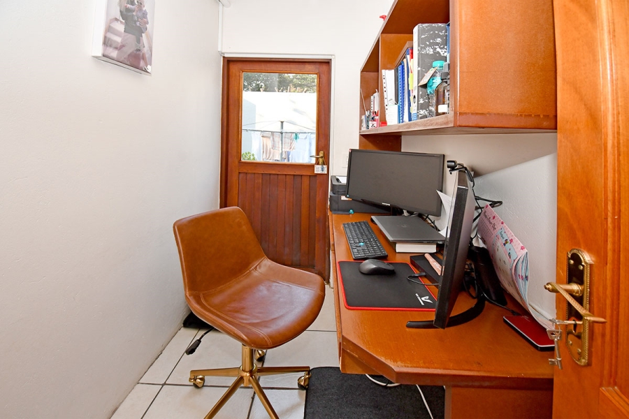 3 Bedroom Property for Sale in Morningside Gauteng