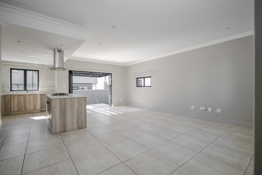3 Bedroom Property for Sale in Broadacres Gauteng
