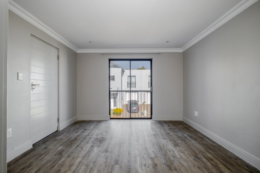 3 Bedroom Property for Sale in Broadacres Gauteng