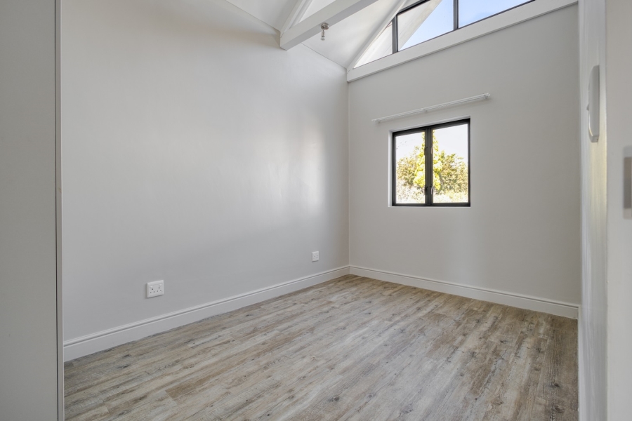 3 Bedroom Property for Sale in Broadacres Gauteng
