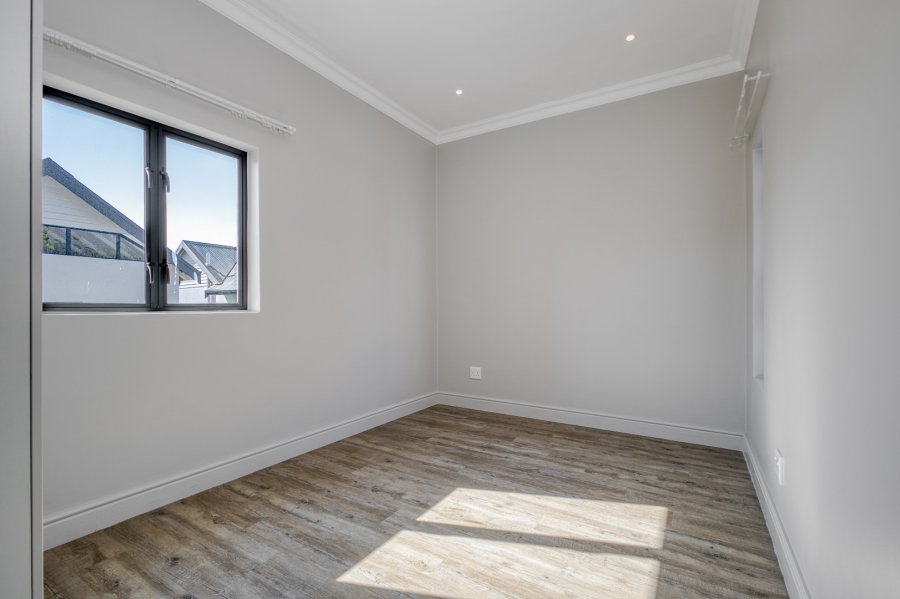 3 Bedroom Property for Sale in Broadacres Gauteng