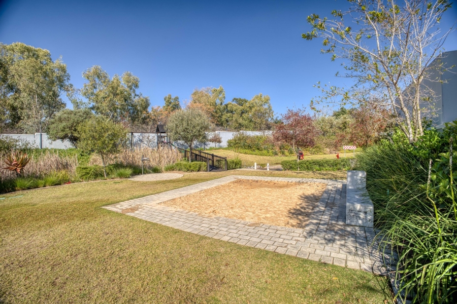 3 Bedroom Property for Sale in Broadacres Gauteng