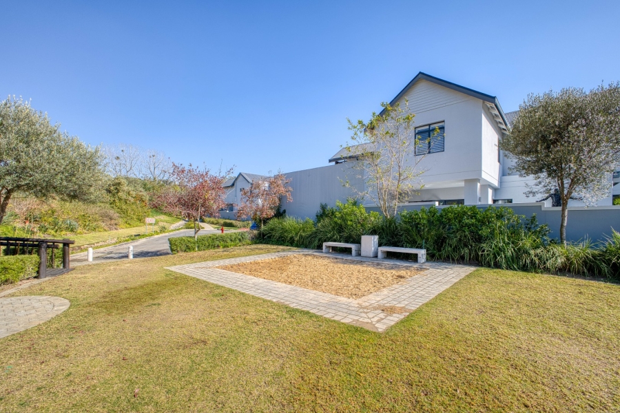 3 Bedroom Property for Sale in Broadacres Gauteng
