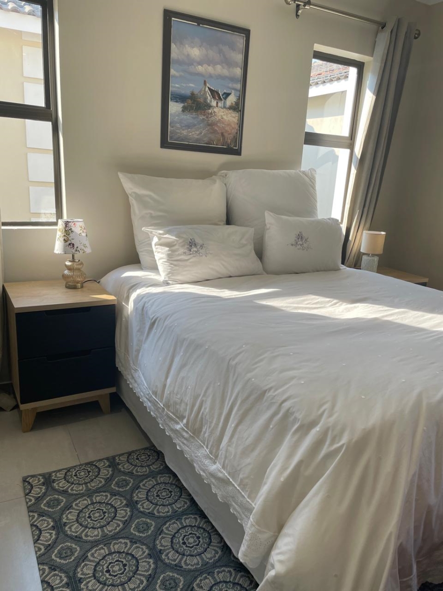 To Let 1 Bedroom Property for Rent in Bloubosrand Gauteng