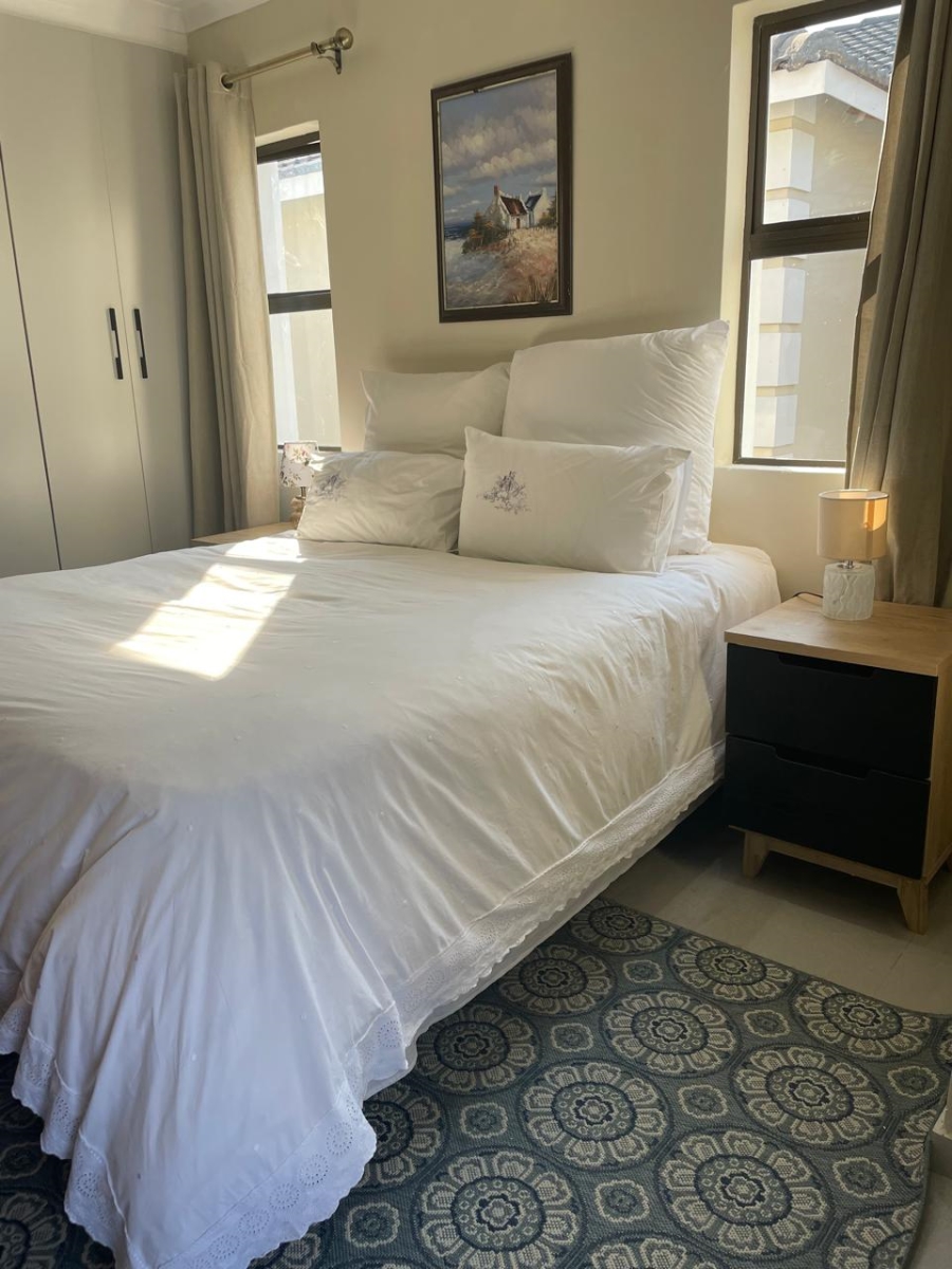 To Let 1 Bedroom Property for Rent in Bloubosrand Gauteng