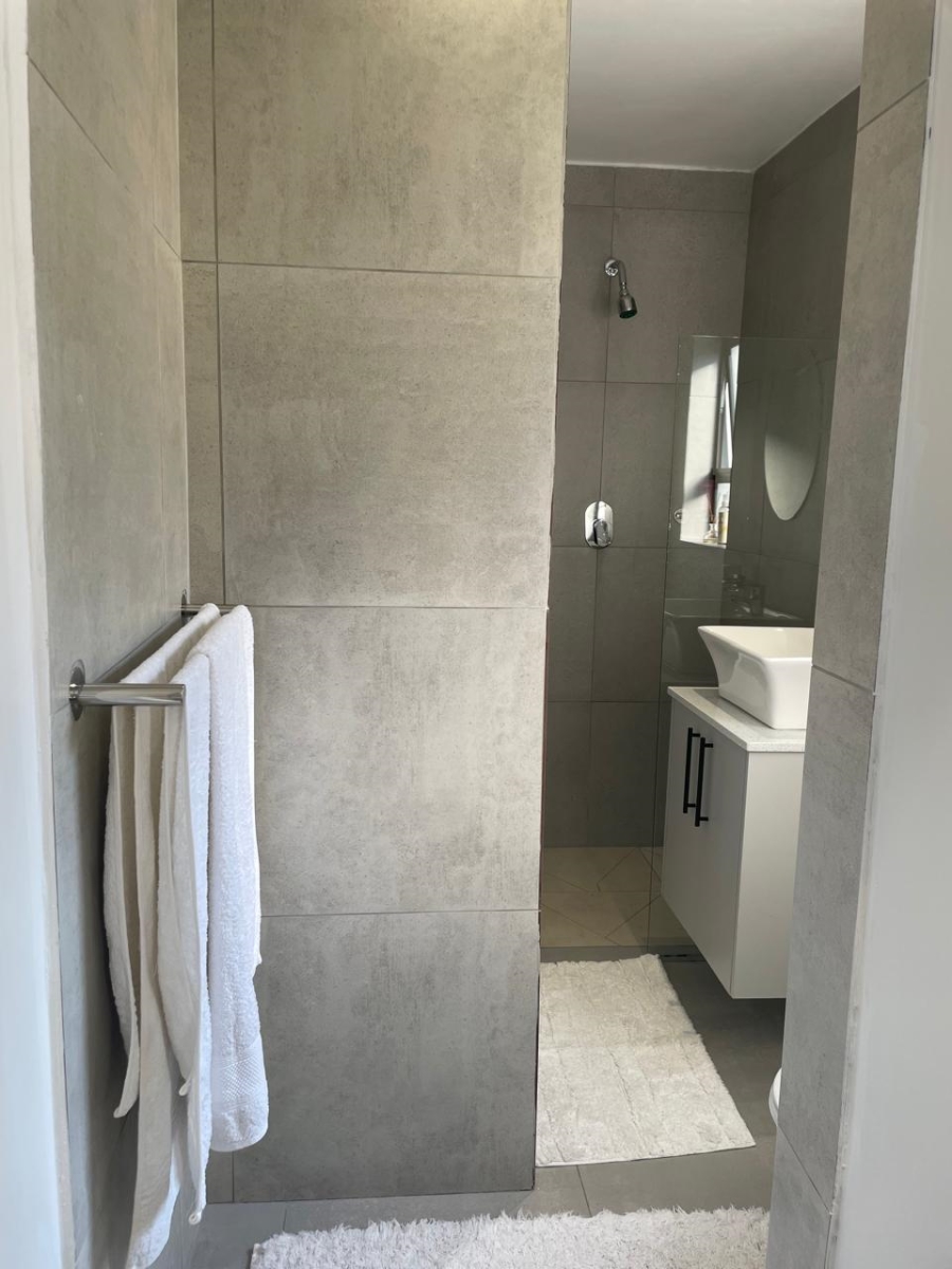 To Let 1 Bedroom Property for Rent in Bloubosrand Gauteng
