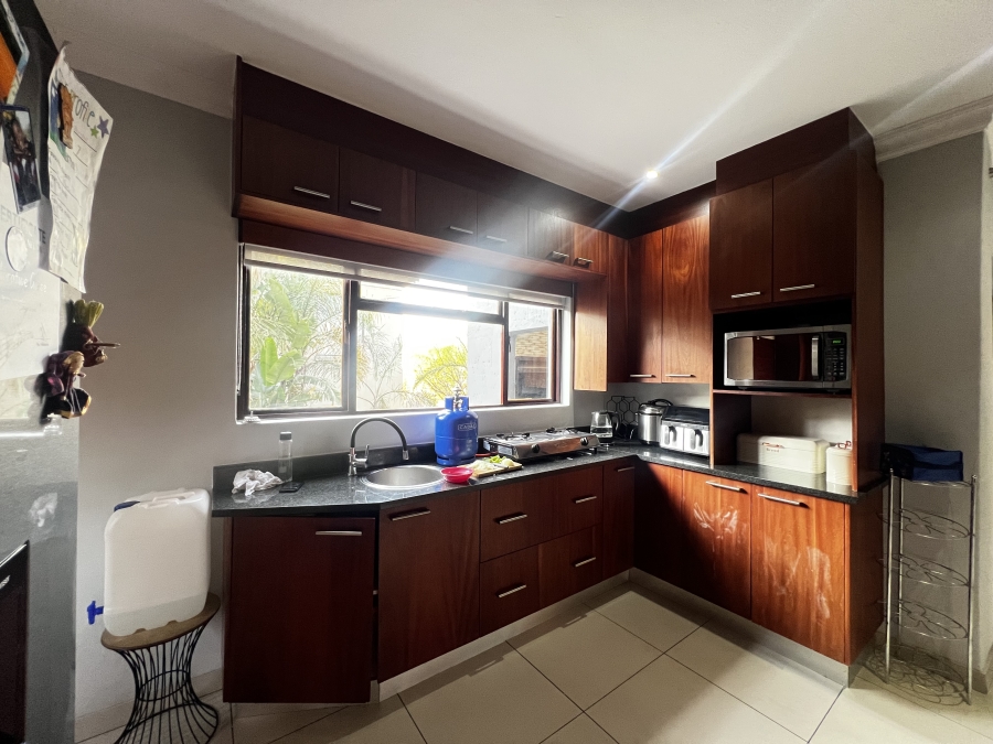 To Let 3 Bedroom Property for Rent in Noordwyk Gauteng