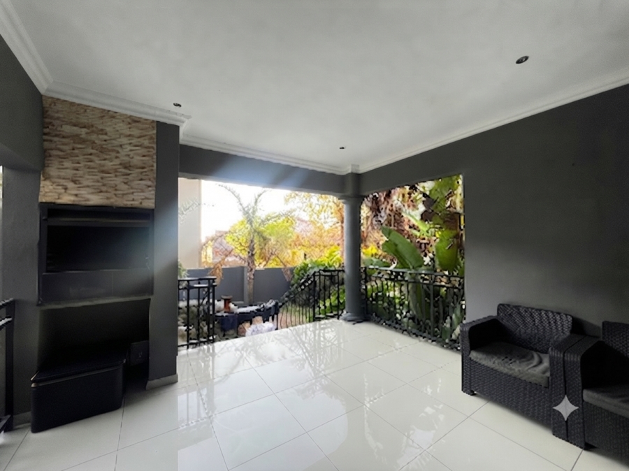 To Let 3 Bedroom Property for Rent in Noordwyk Gauteng