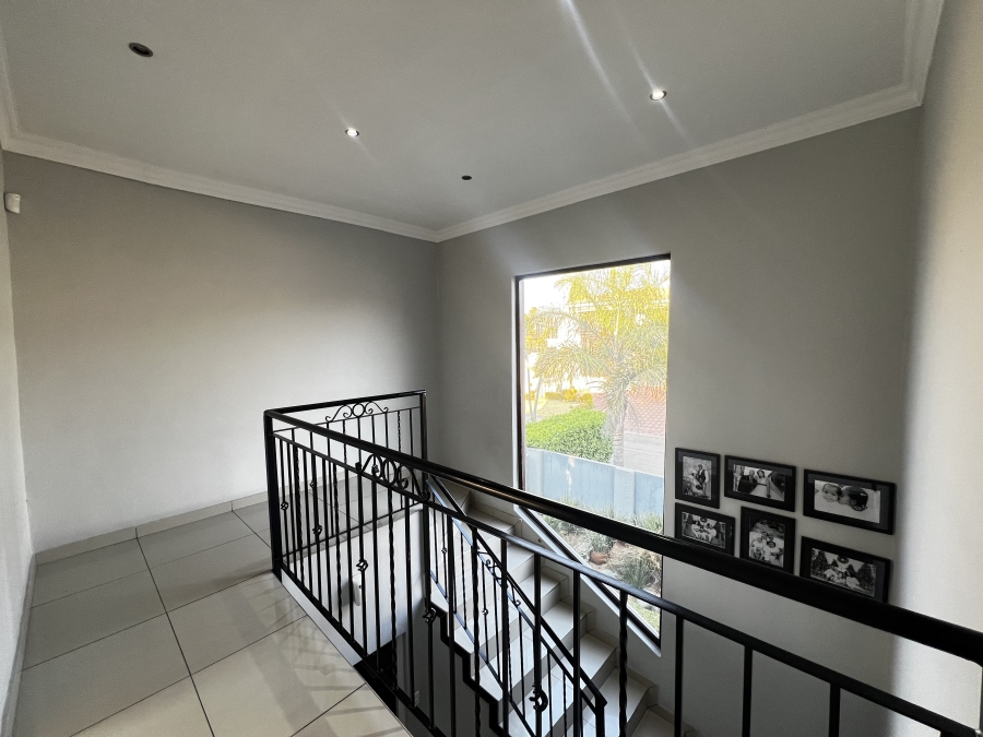 To Let 3 Bedroom Property for Rent in Noordwyk Gauteng
