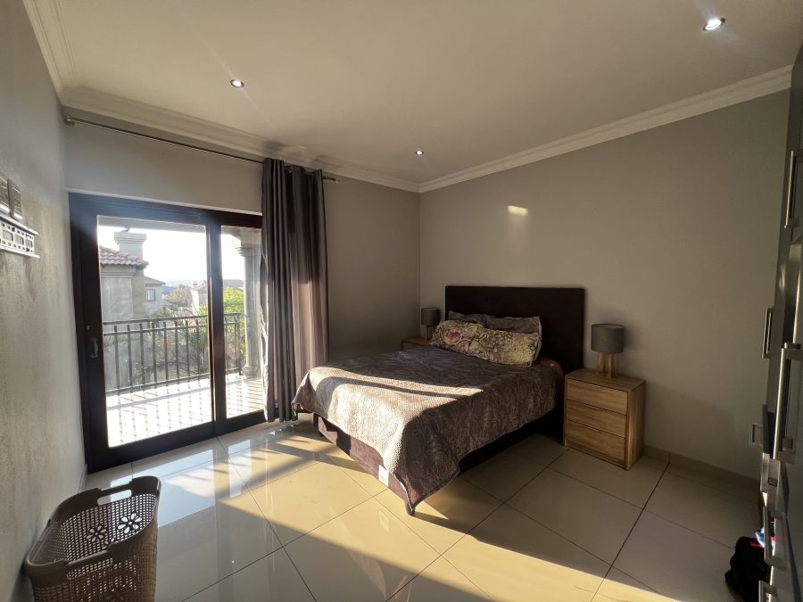 To Let 3 Bedroom Property for Rent in Noordwyk Gauteng