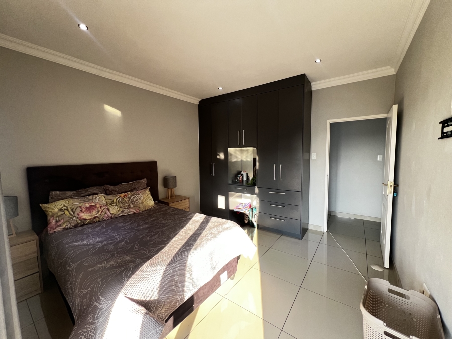 To Let 3 Bedroom Property for Rent in Noordwyk Gauteng