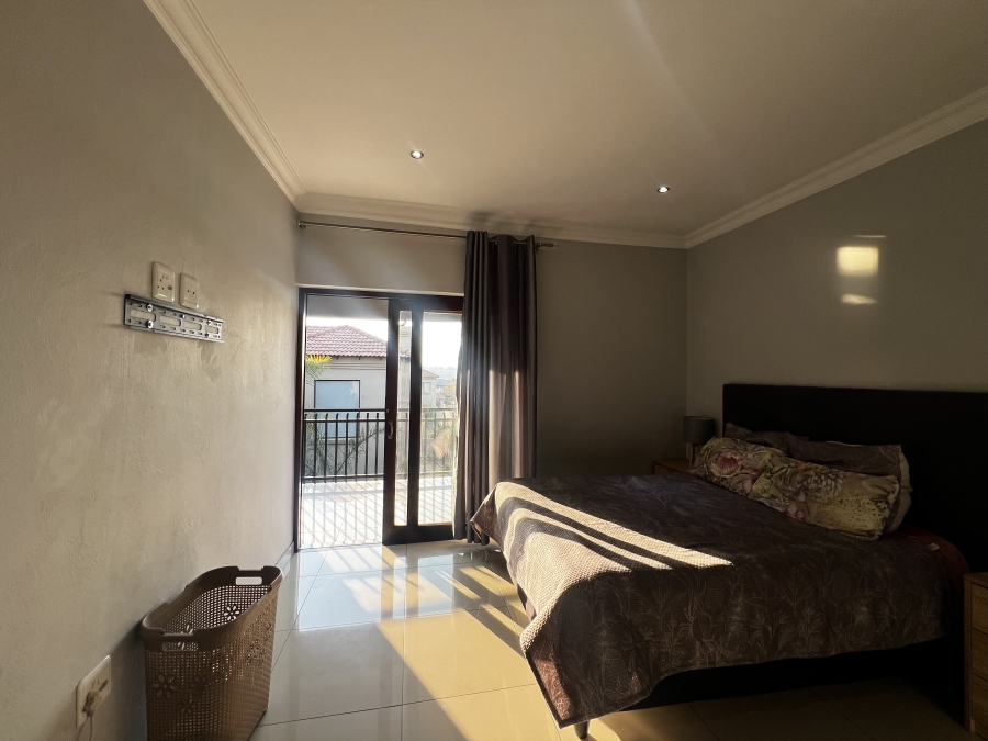 To Let 3 Bedroom Property for Rent in Noordwyk Gauteng