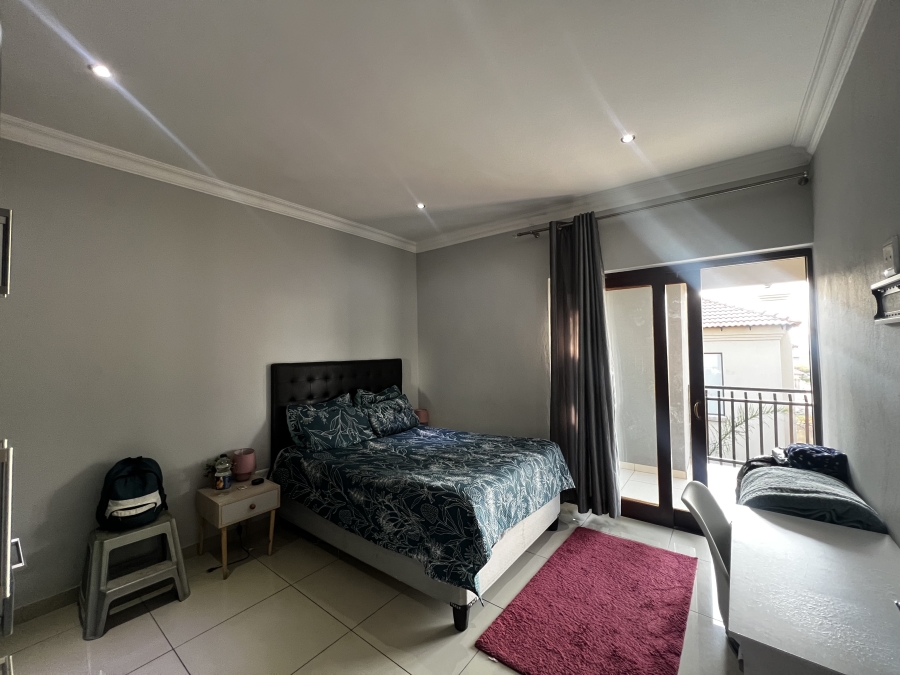 To Let 3 Bedroom Property for Rent in Noordwyk Gauteng