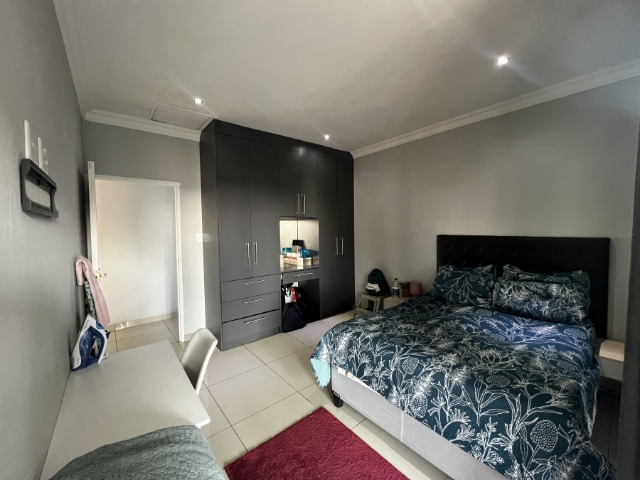 To Let 3 Bedroom Property for Rent in Noordwyk Gauteng