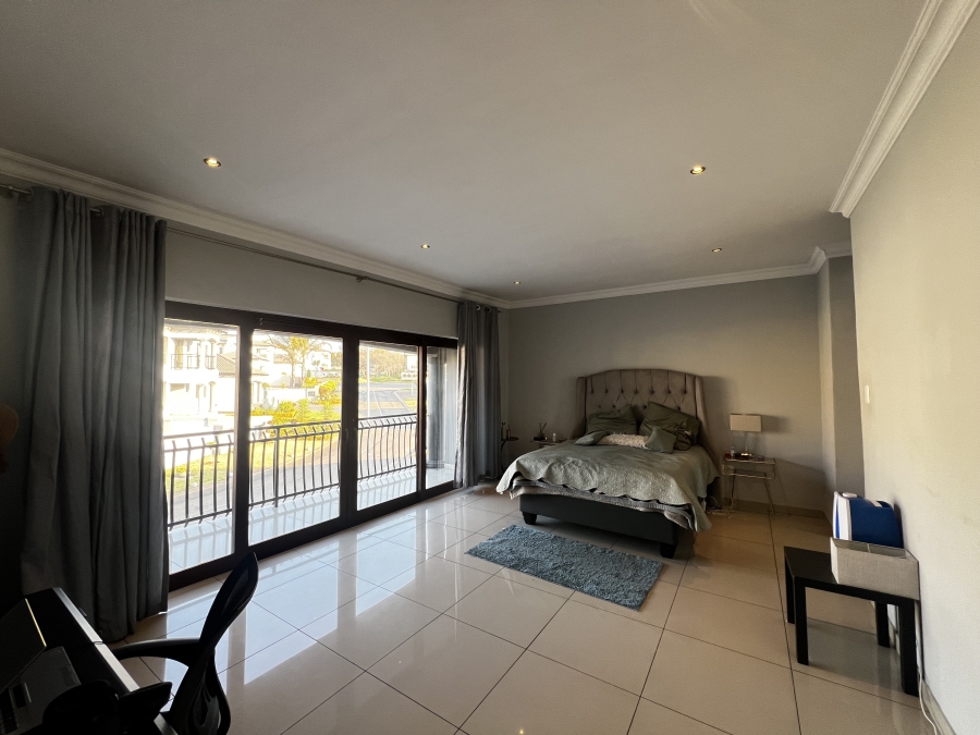 To Let 3 Bedroom Property for Rent in Noordwyk Gauteng