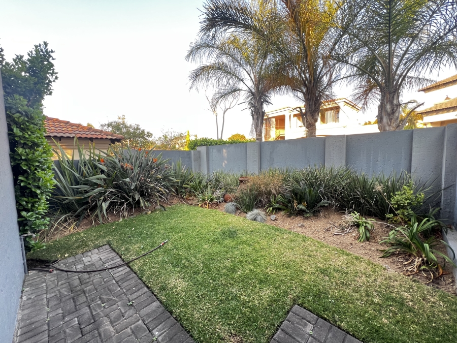 To Let 3 Bedroom Property for Rent in Noordwyk Gauteng