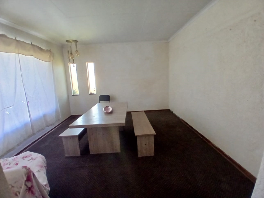 3 Bedroom Property for Sale in Carletonville Central Gauteng