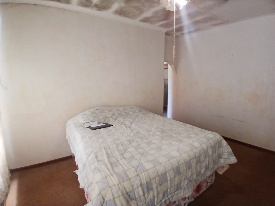 3 Bedroom Property for Sale in Carletonville Central Gauteng