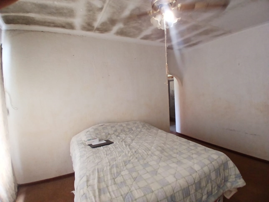 3 Bedroom Property for Sale in Carletonville Central Gauteng
