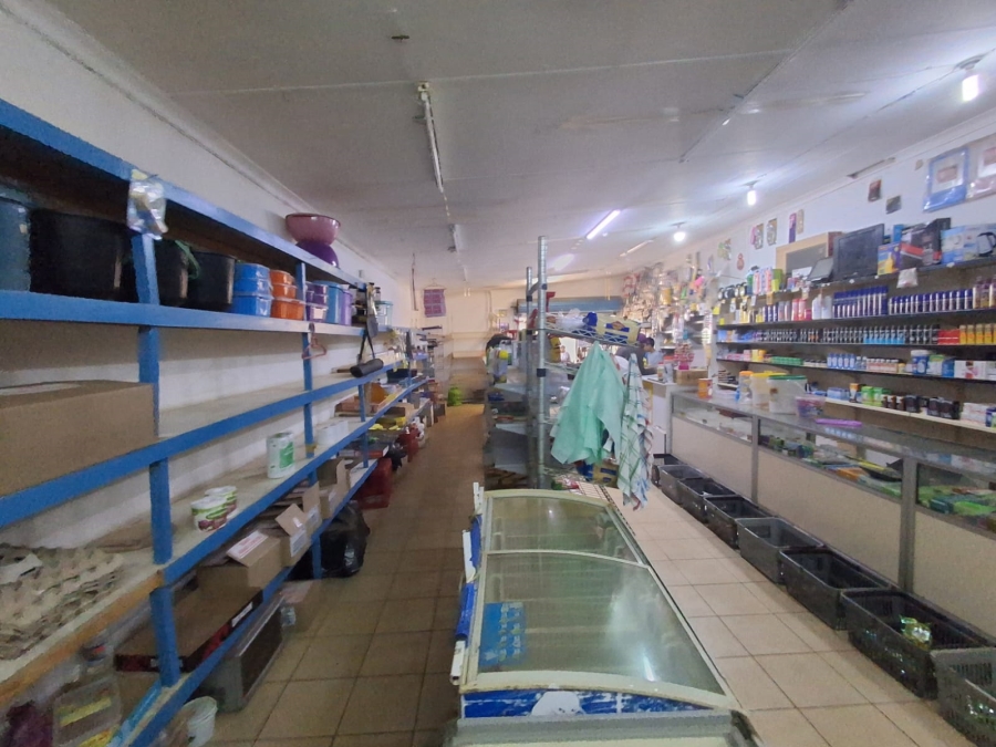 3 Bedroom Property for Sale in Finsbury Gauteng