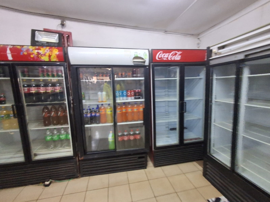 3 Bedroom Property for Sale in Finsbury Gauteng