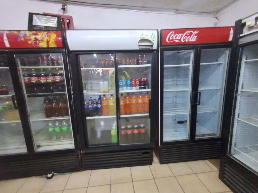 3 Bedroom Property for Sale in Finsbury Gauteng