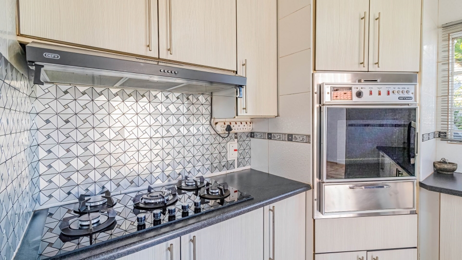 4 Bedroom Property for Sale in Lenasia South Gauteng